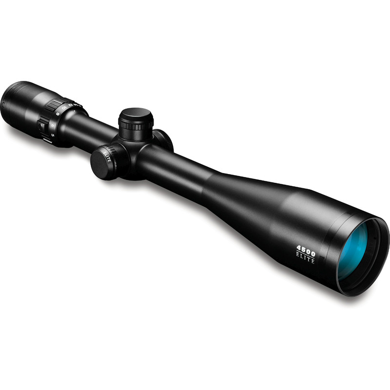 Bushnell Zielfernrohr Elite 4500 4-16x40, Multi-X