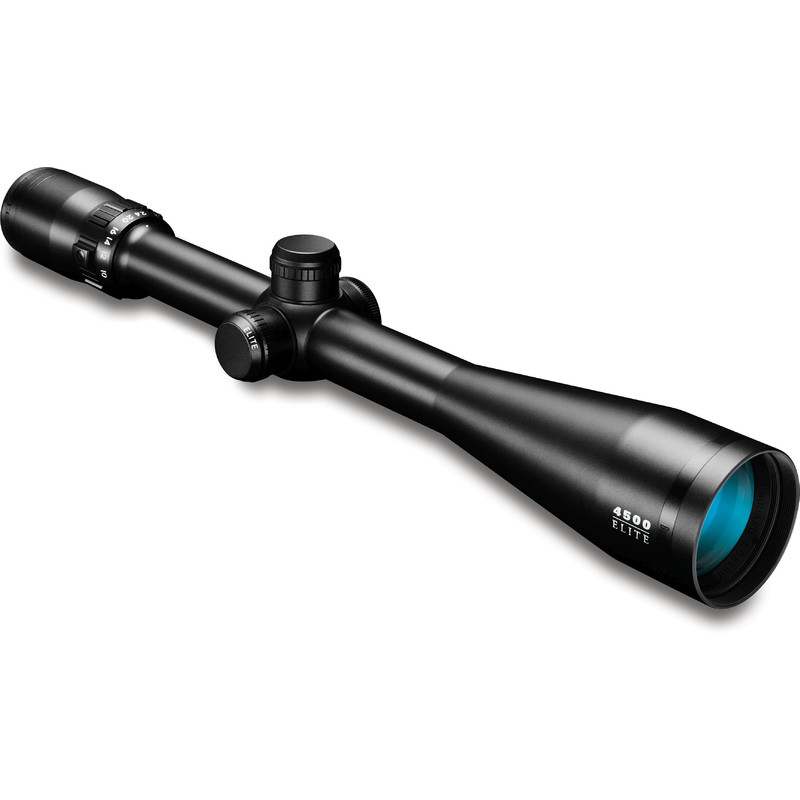 Bushnell Zielfernrohr Elite 4500 8-32x40, Multi-X