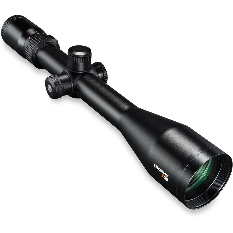 Bushnell Zielfernrohr Trophy Xtreme 6-24x50, DOA LR800