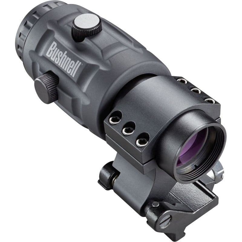 Bushnell AR Optics 3x Magnifier