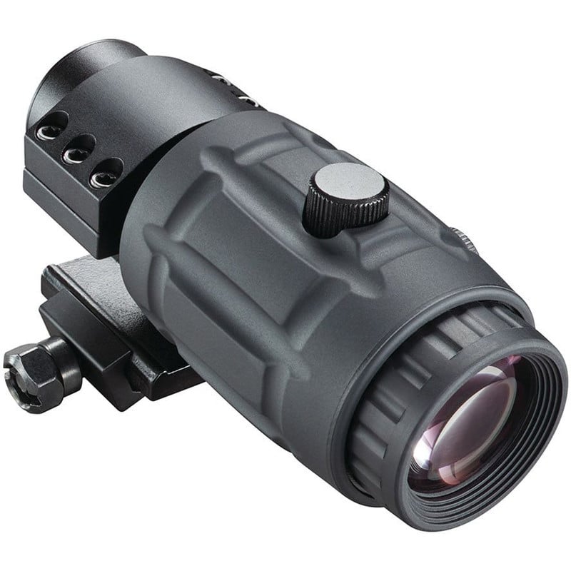 Bushnell AR Optics 3x Magnifier