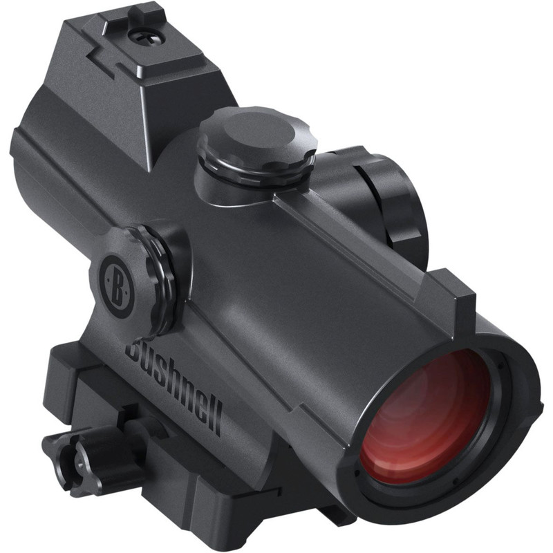 Bushnell Zielfernrohr AR Optics Incinerate Red Dot