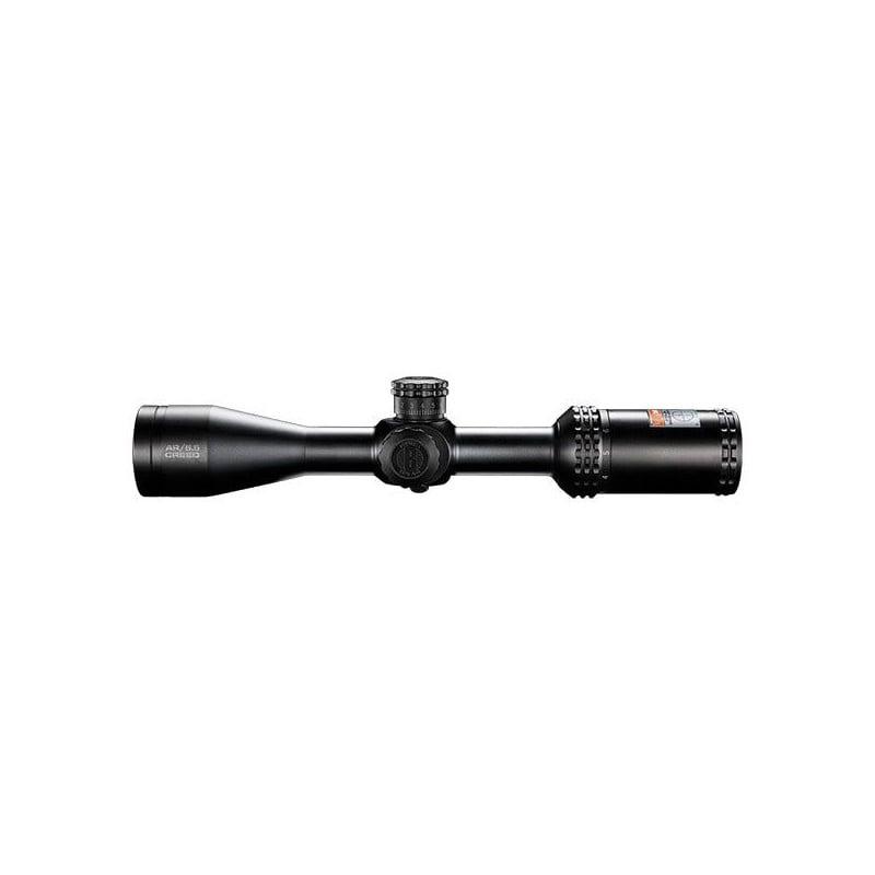 Bushnell Zielfernrohr AR Optics 4,5-18x40, 6,5 CREED-BDC Reticle