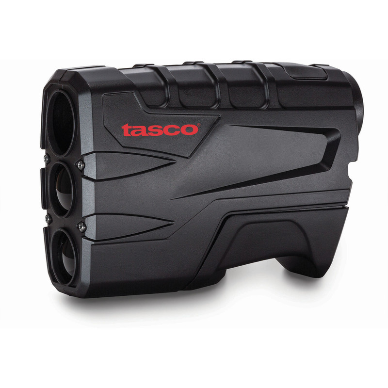 Tasco Entfernungsmesser 4x20 Volt 600