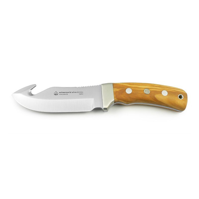 Minox Fernglas BV 8x56 Schwarzwild-Set
