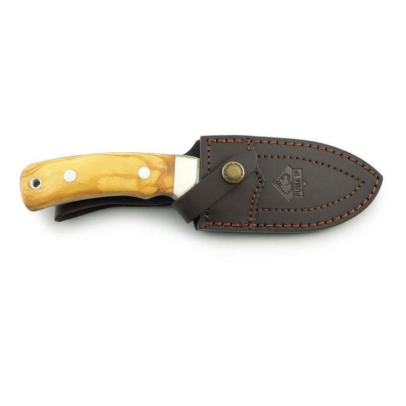 Minox Fernglas BV 8x56 Schwarzwild-Set