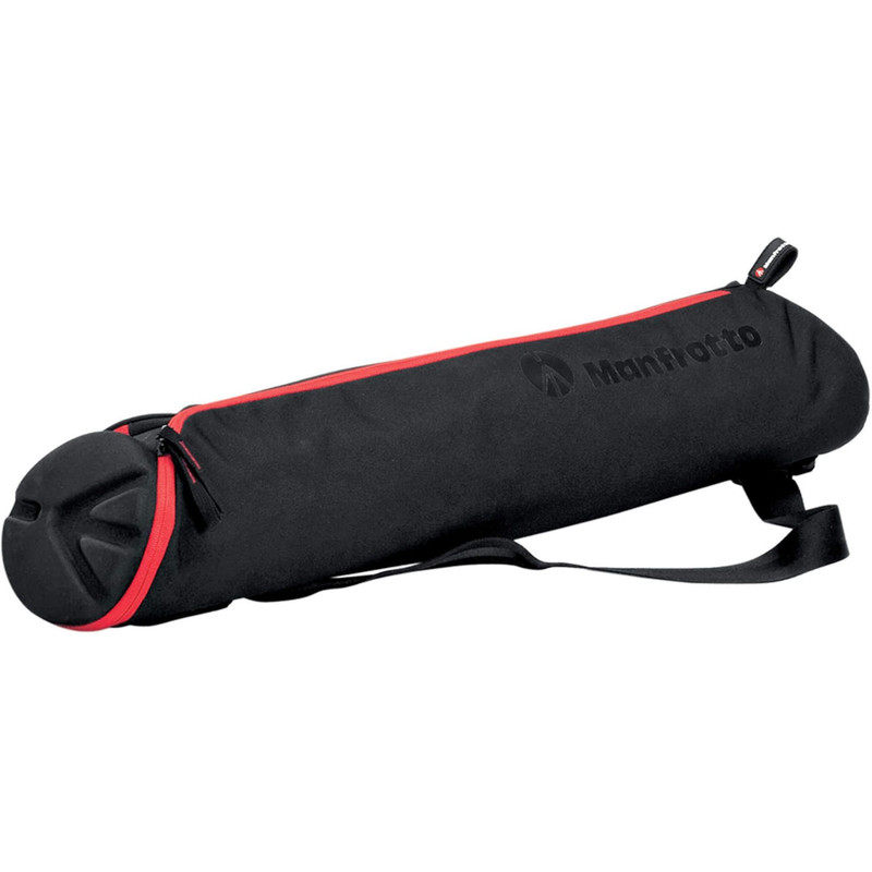 Manfrotto Stativtasche MBAG70N 70x16cm