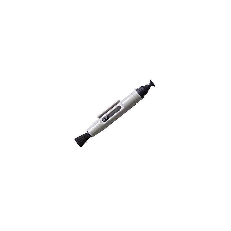 LensPen Lens Pen Reinigungssystem Digital