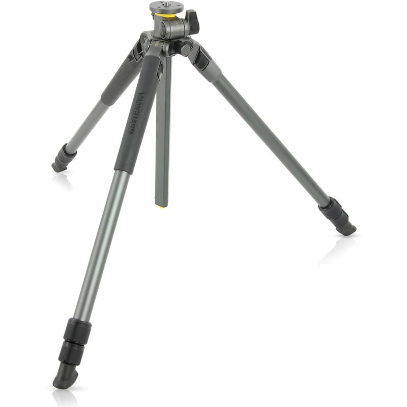 Vanguard Aluminium-Dreibeinstativ Alta Pro 2+ 263AT