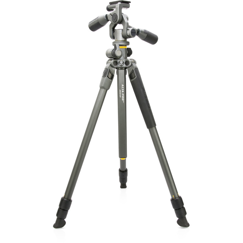 Vanguard Aluminium-Dreibeinstativ Alta Pro 2+ 263AP