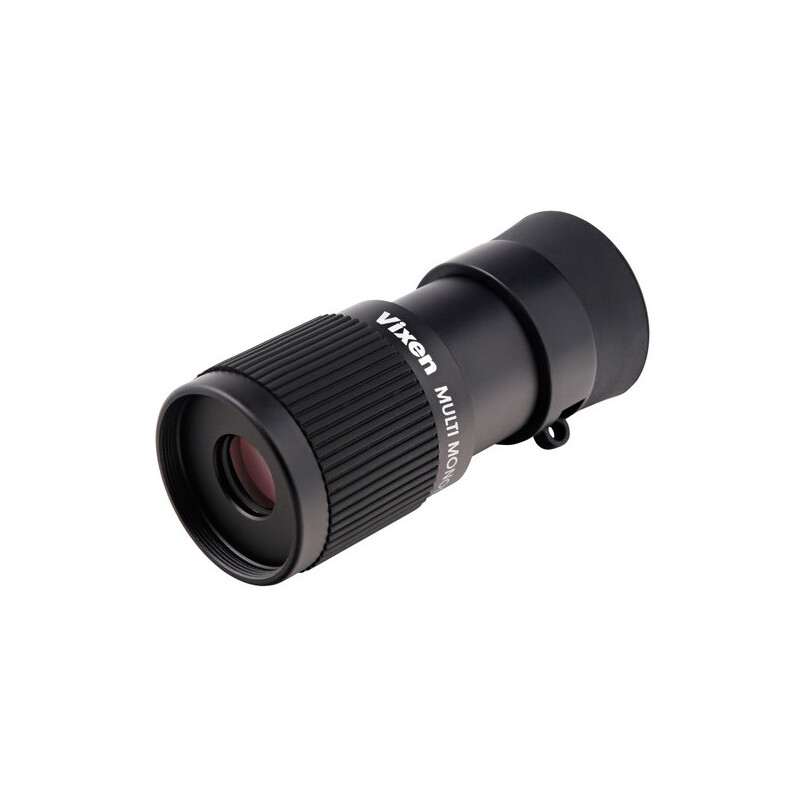 Vixen Monokular Multi Monocular H 4x12