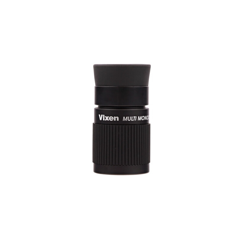 Vixen Monokular Multi Monocular H 4x12