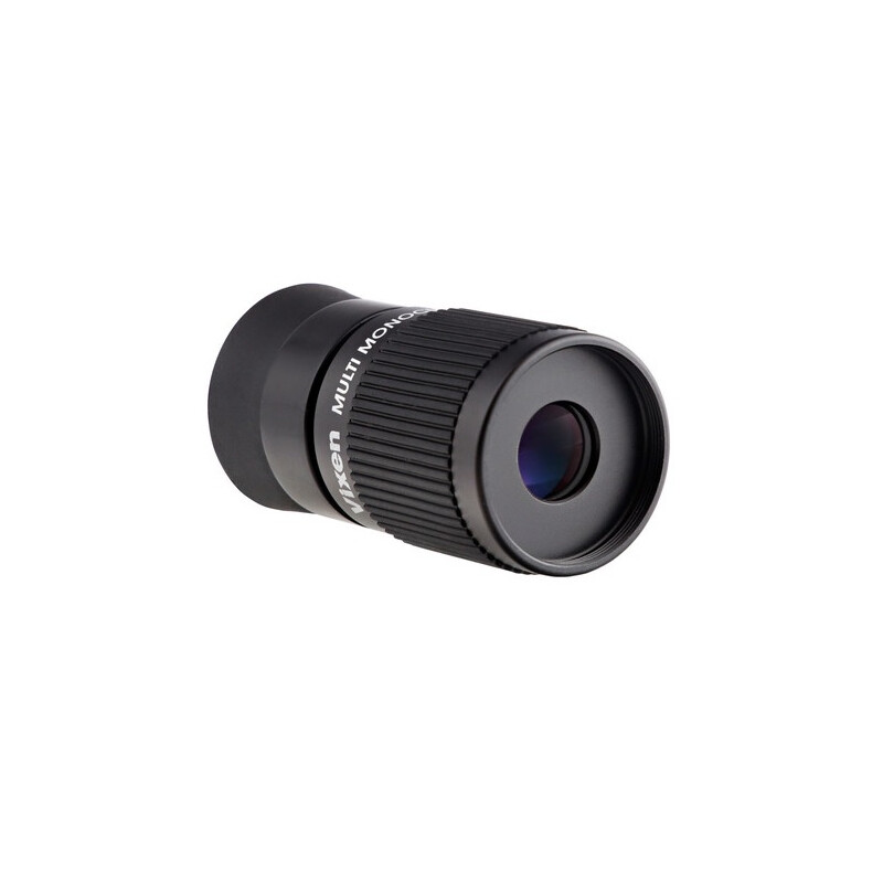 Vixen Monokular Multi Monocular H 4x12