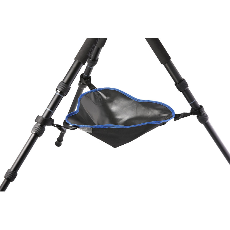 Novoflex Stativtasche TRIO TC Dreieckstuch für TrioPod-Stative