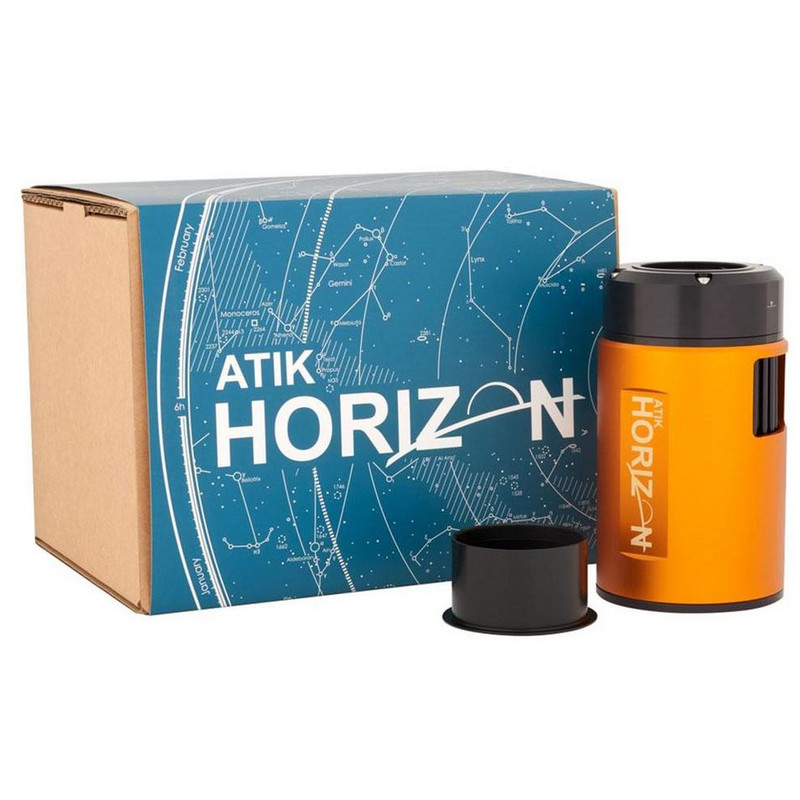 Atik Kamera Horizon Mono