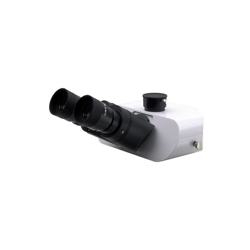 Optika Mikroskopkopf M-1011, trino