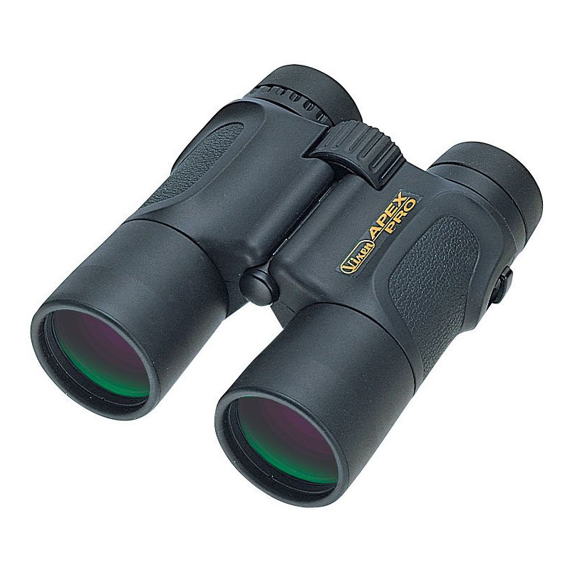 Vixen Fernglas Apex Pro 8x42 DCF