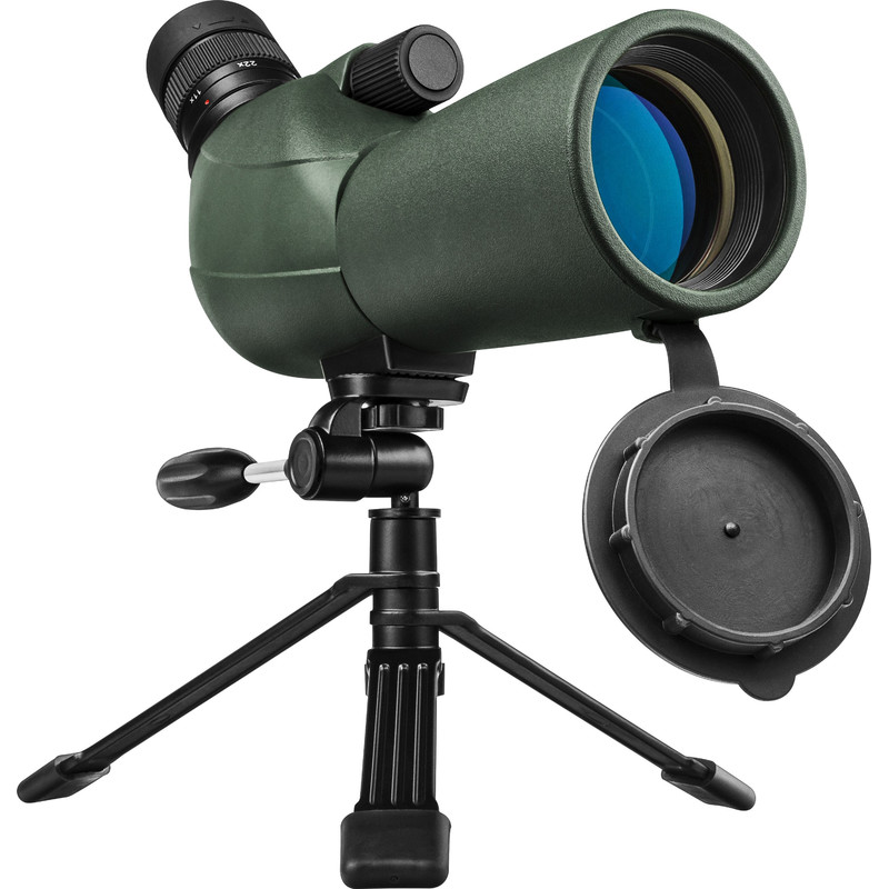 Orion Zoom-Spektiv 12-36x50 GrandView WP Set