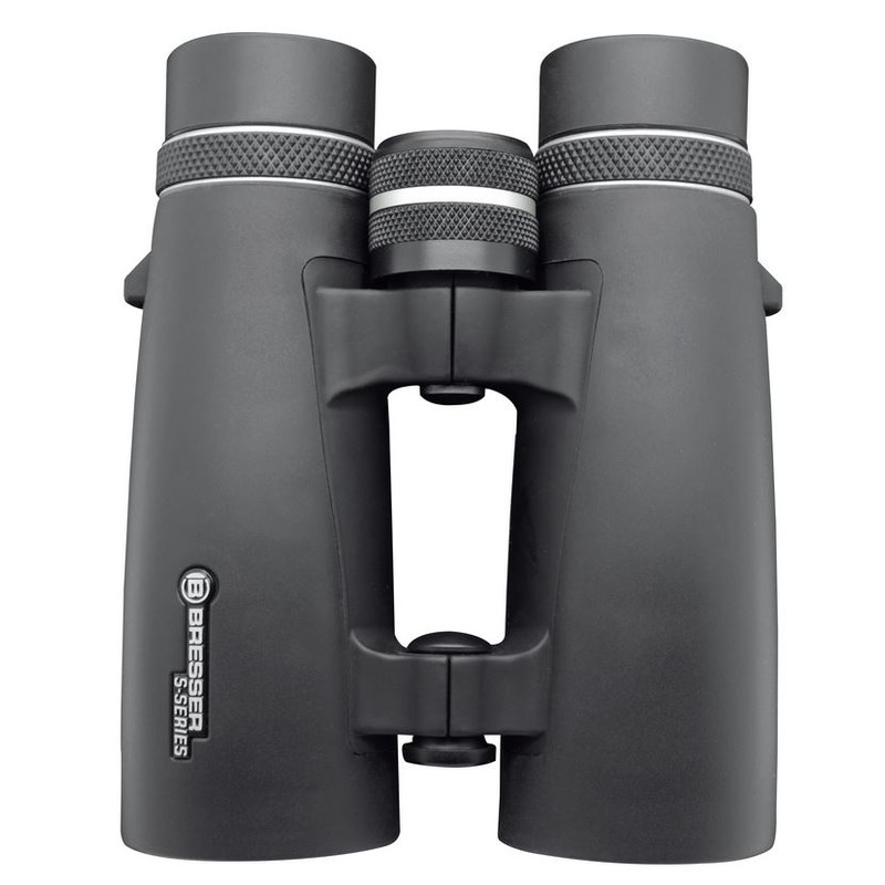 Bresser Fernglas 8x42 S-Series