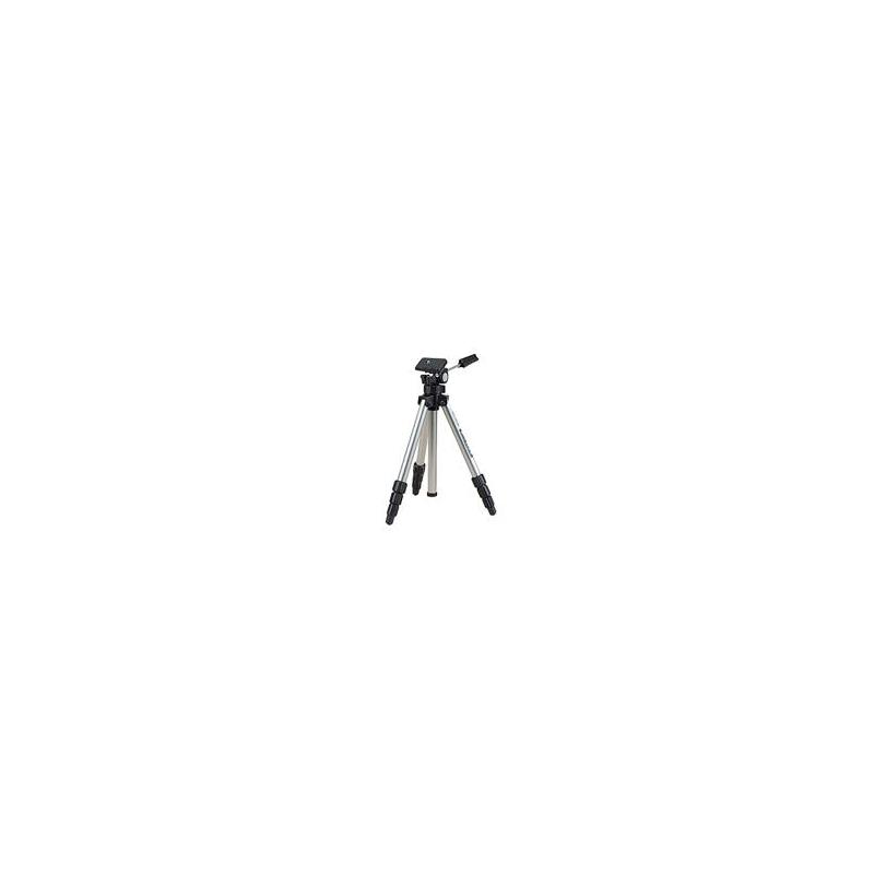 Vixen Aluminium-Dreibeinstativ P-104
