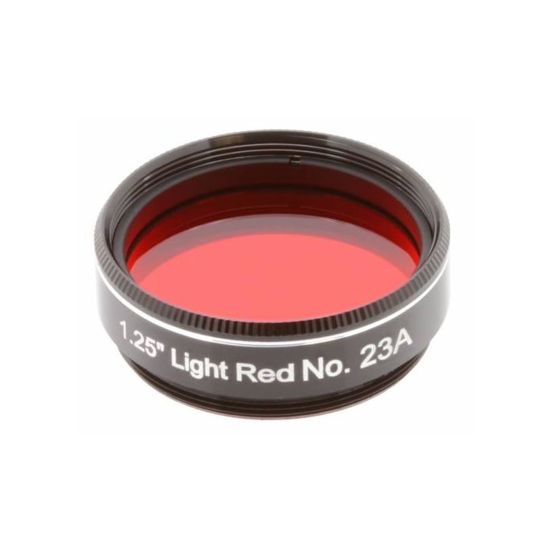 Explore Scientific Filter #23A 1,25"