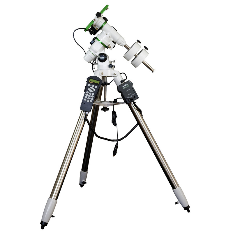 Skywatcher Montierung EQM-35 PRO SynScan GoTo