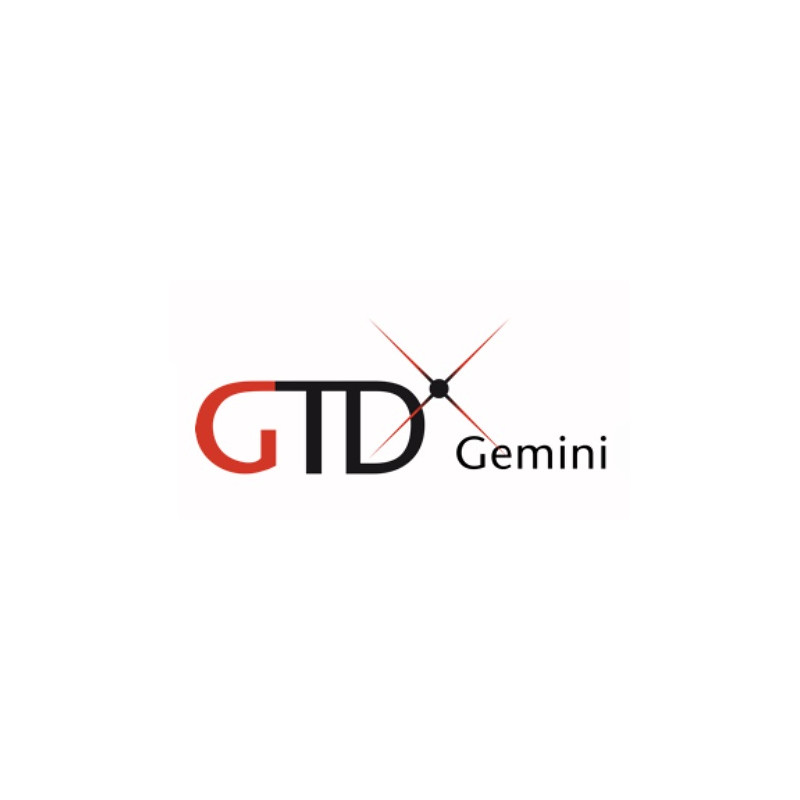 Gemini Optionaler Renishaw Encoder für MOFOD