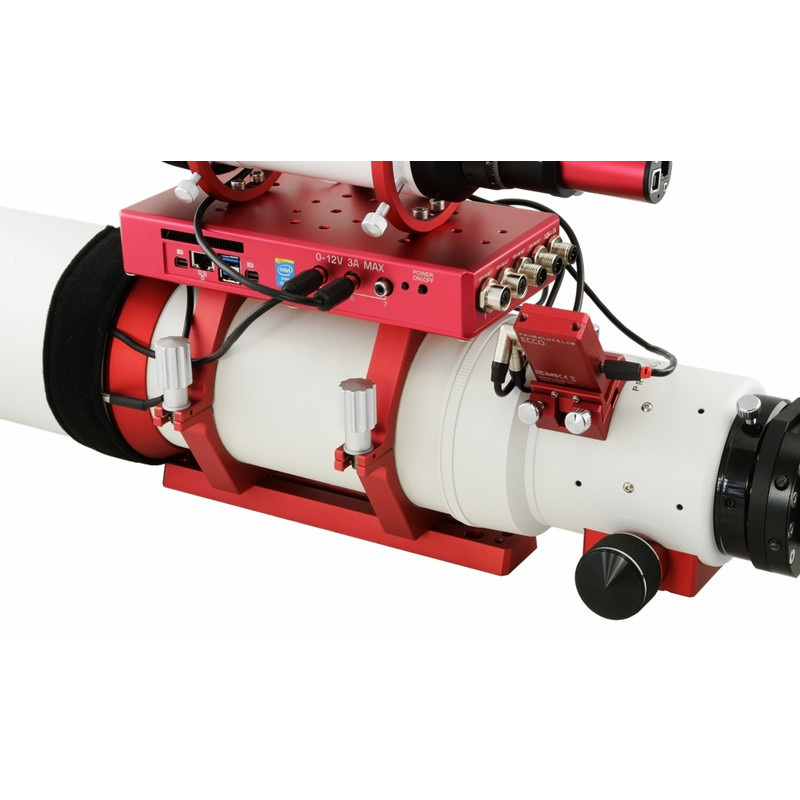 PrimaLuceLab Steuerung ECCO automatischer Heizbandkontroller für EAGLE