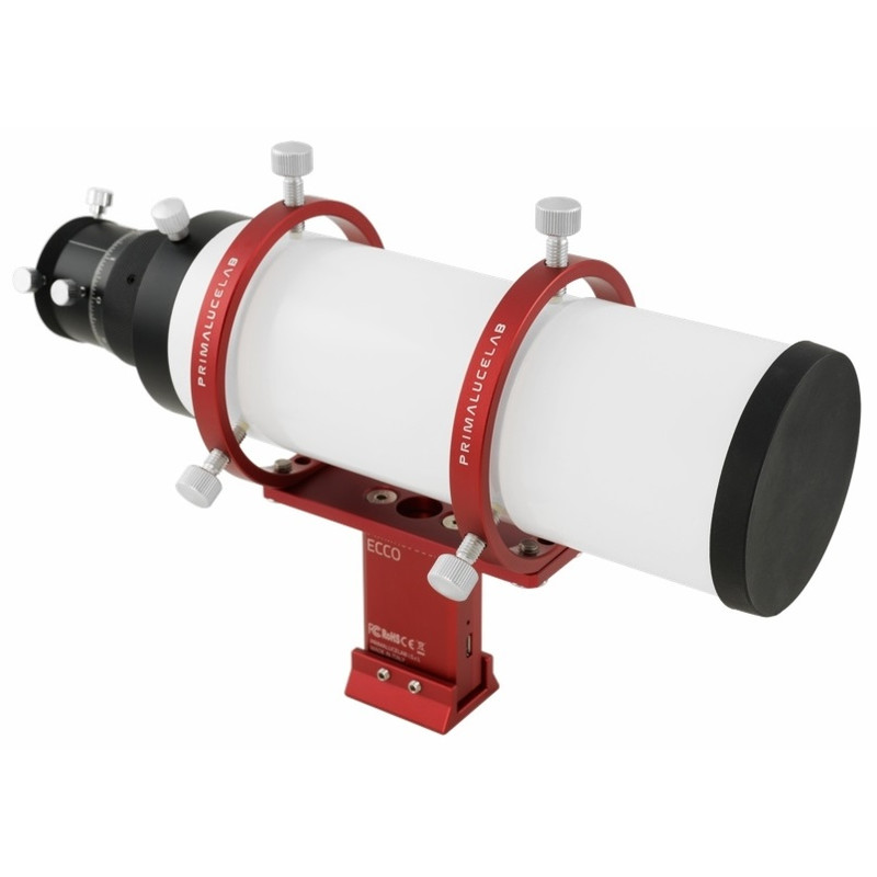 PrimaLuceLab Steuerung ECCO automatischer Heizbandkontroller für EAGLE