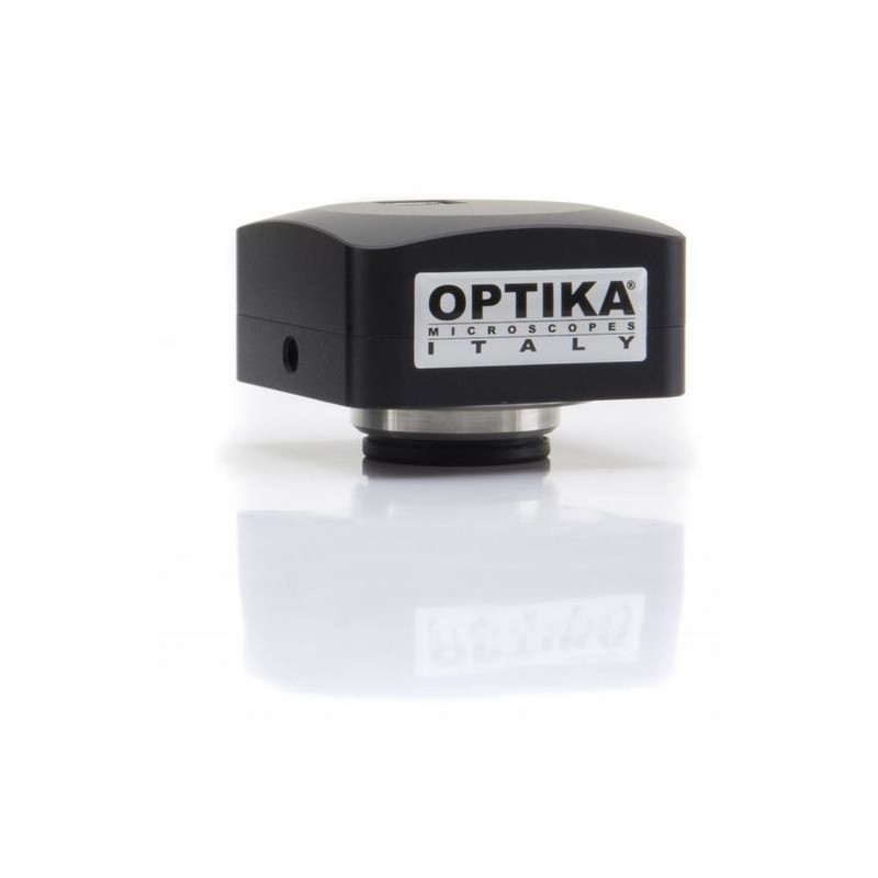 Optika Kamera C-B1, color,  CMOS , 1/3", 1.3 MP, USB2.0