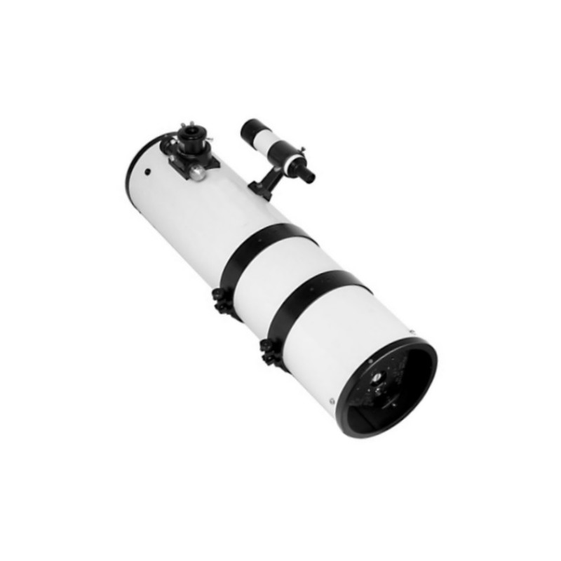 Orion Optics UK Teleskop N 300/1200 VX12 OTA