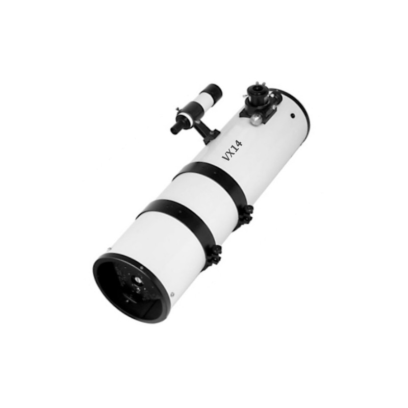 Orion Optics UK Teleskop N 350/1600 VX14 OTA