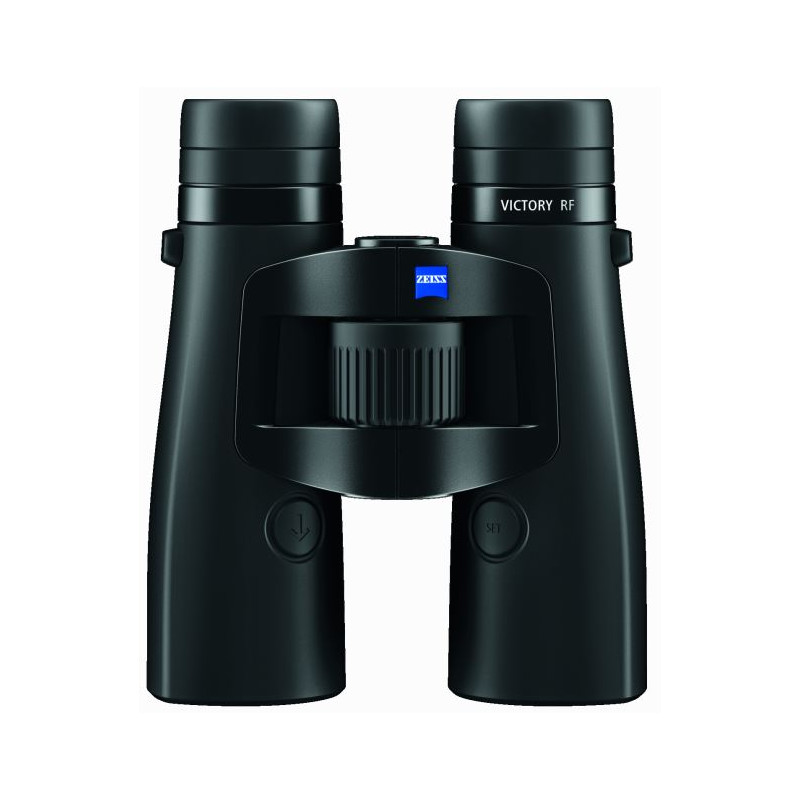 ZEISS Fernglas Victory 8x42 RF