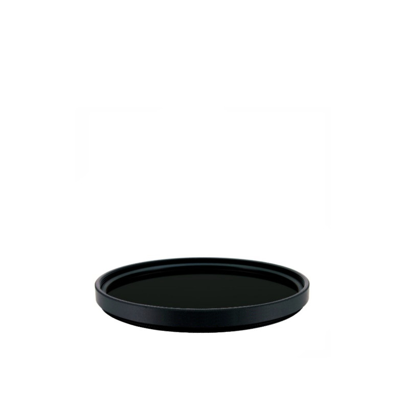 ASToptics Dark Frame Filter 1.25