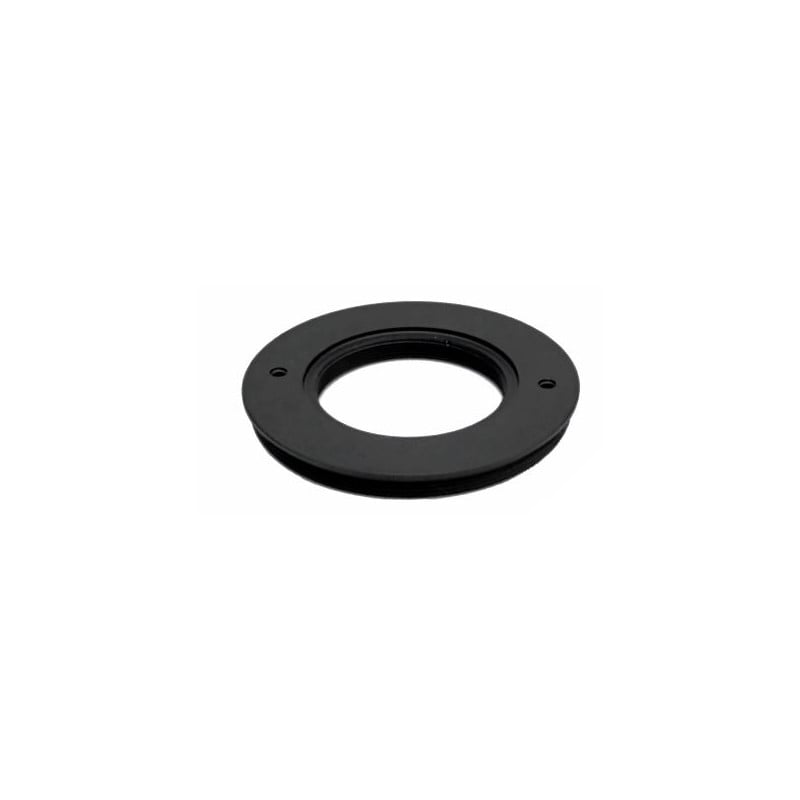 ASToptics Adapter M48(M) to 1.25 Filters (F)