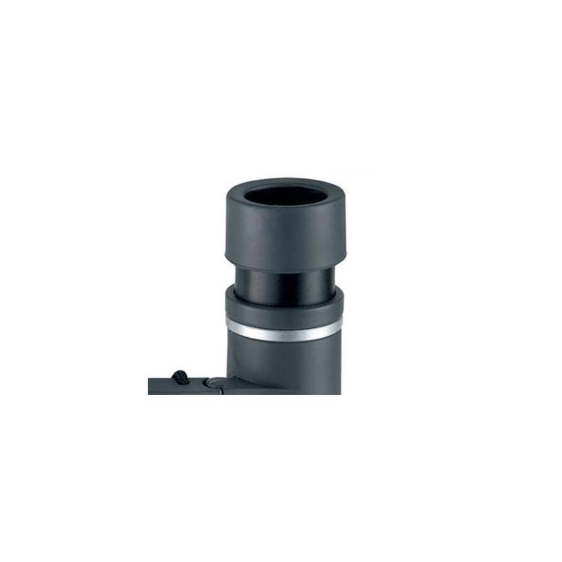 Eschenbach Fernglas Trophy F 10x25 B