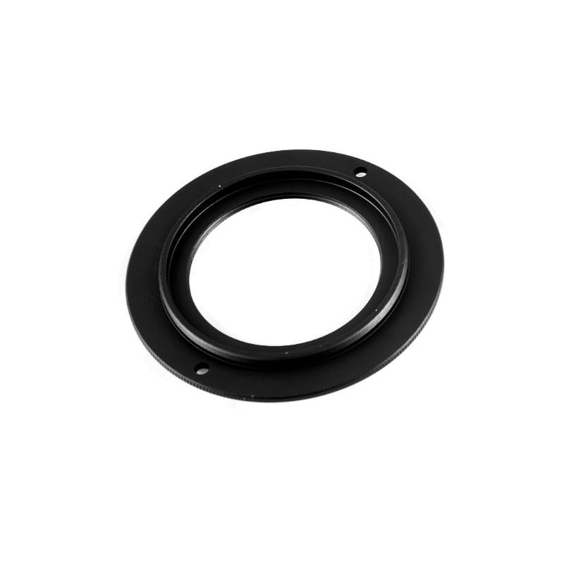 ASToptics Adapter M54 (male) to T2 (female)