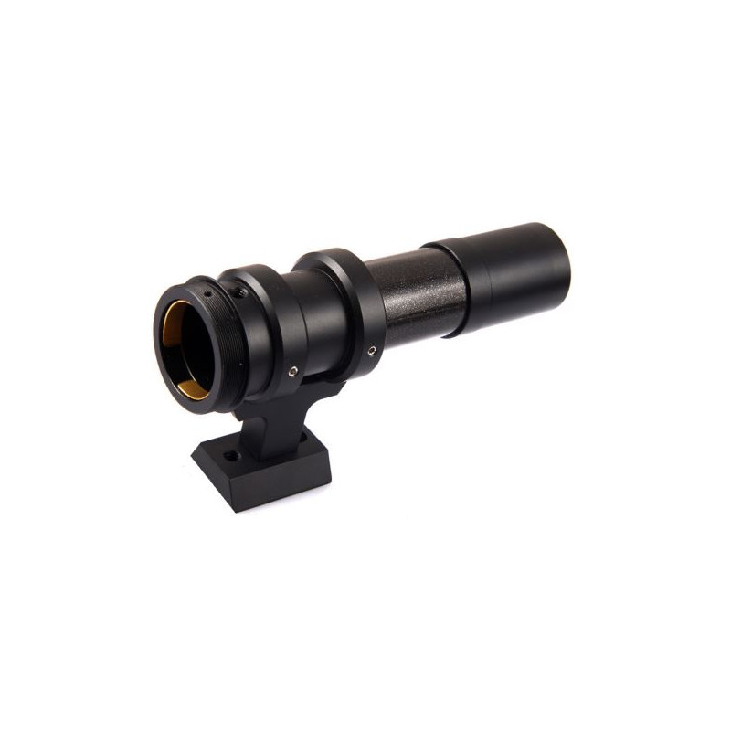 ASToptics MINI Guidescope I 30mm - Ultra Lightweight