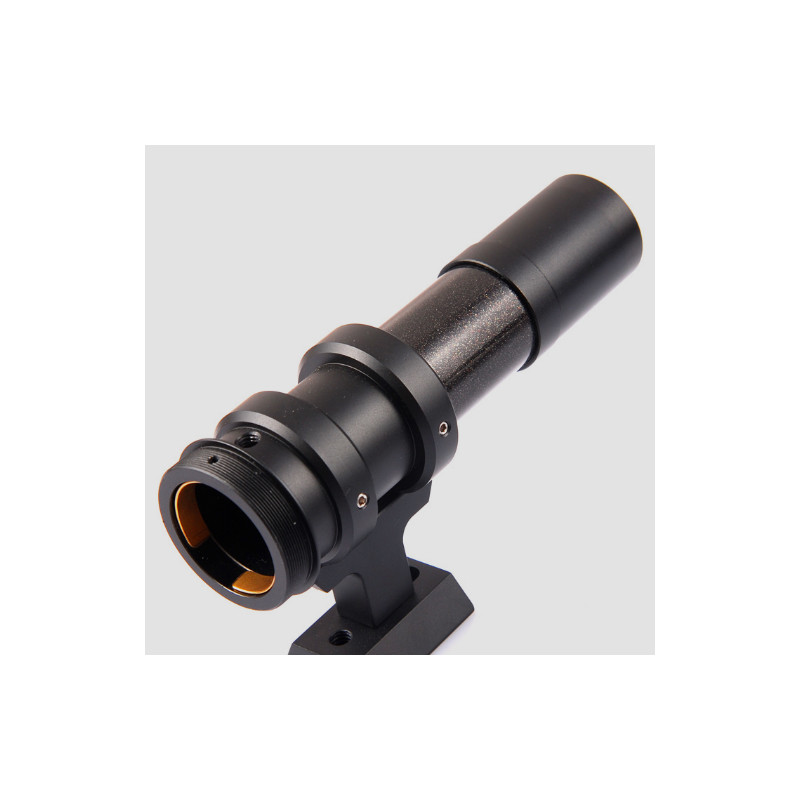 ASToptics MINI Guidescope I 30mm - Ultra Lightweight