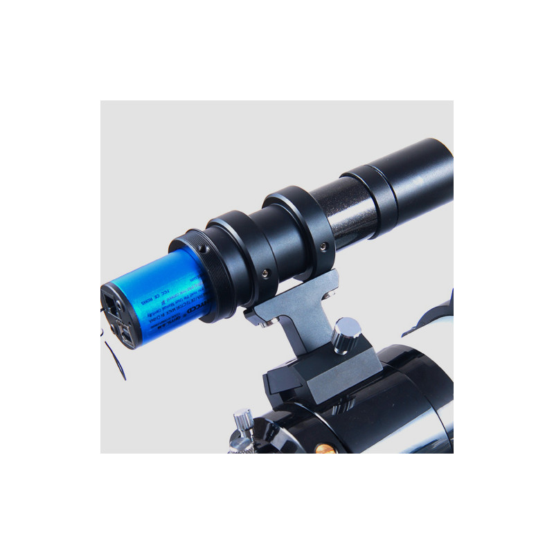 ASToptics MINI Guidescope I 30mm - Ultra Lightweight