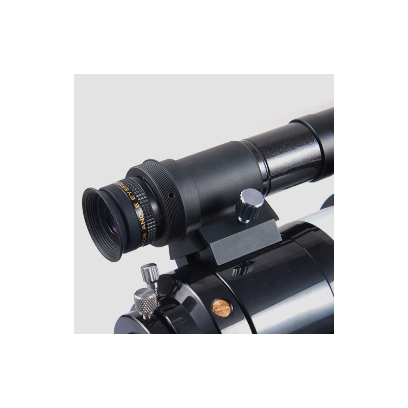 ASToptics MINI Guidescope I 30mm - Ultra Lightweight