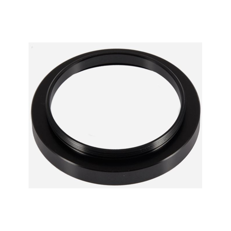 ASToptics ADAPTER M56x0.75 (F) to M48x0.75 (M)