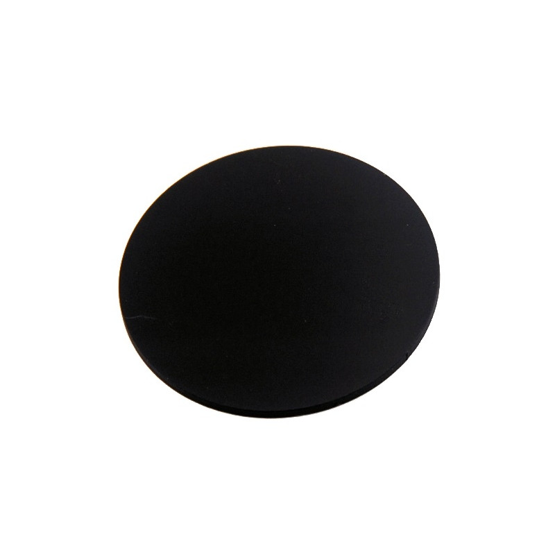 ASToptics Dark Frame Filter Diam. 36mm unmounted