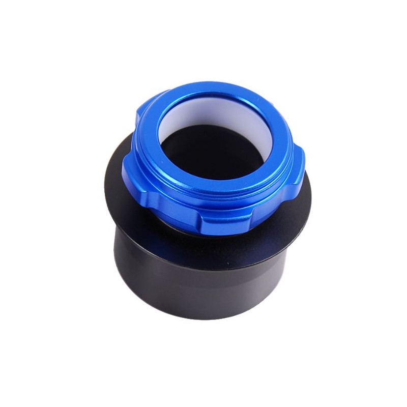 ASToptics Easy Grip Twist Lock Adapter (2" zu 1.25")