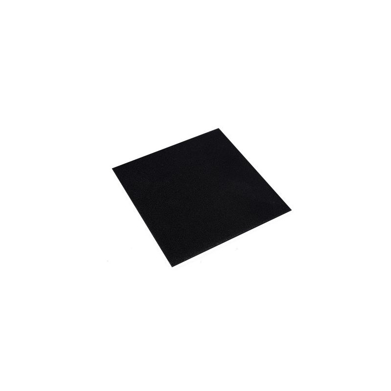 ASToptics Dark Frame Filter 50x50 unmounted