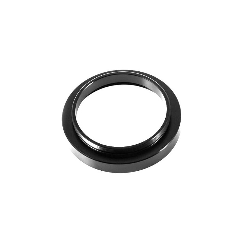 ASToptics SCT to M48 ADAPTER - 8MM