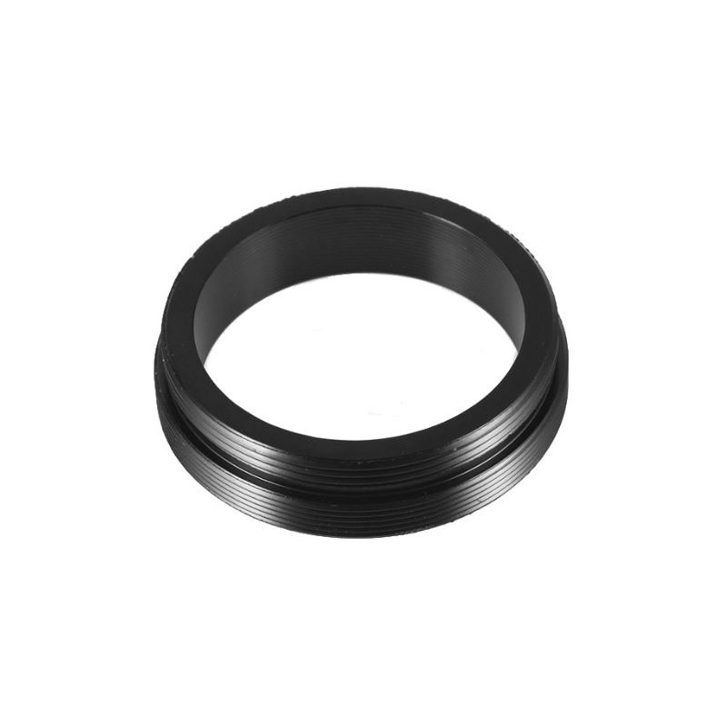 ASToptics ADAPTER M40X1 TO M42X0.75