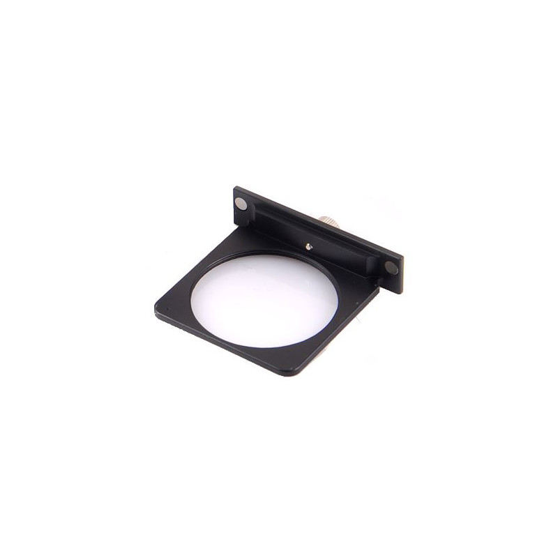 ASToptics 1.25'' Filterhalter für AST Filter Slider System