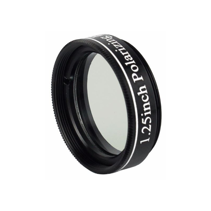 ASToptics Einfacher Polarisationsfilter 1.25"