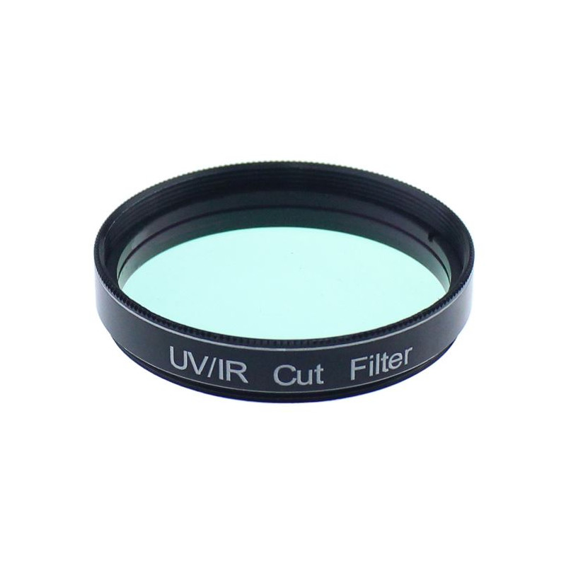 ASToptics Sperrfilter UV-IR CUT FILTER (2")